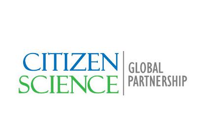 Citizen Science Global Partnership